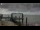 Webcam in Cuxhaven, 0.2 mi away