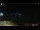 Webcam in Cuxhaven, 0.2 mi away