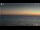 Webcam in Cuxhaven, 0.6 mi away