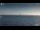 Webcam in Cuxhaven, 0.2 mi away
