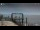 Webcam in Cuxhaven, 0.2 mi away
