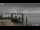 Webcam in Cuxhaven, 0.6 mi away