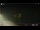 Webcam in Cuxhaven, 5 km entfernt