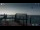 Webcam in Cuxhaven, 0.6 mi away