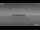 Webcam in Cuxhaven, 5.3 mi away