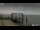 Webcam in Cuxhaven, 13.7 km