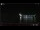 Webcam in Cuxhaven, 5 km entfernt