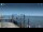 Webcam in Cuxhaven, 4.8 mi away