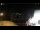 Webcam in Cuxhaven, 1.9 mi away