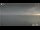 Webcam in Cuxhaven, 2.9 mi away