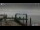 Webcam in Cuxhaven, 4 km