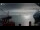 Webcam in Cuxhaven, 4 km