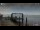 Webcam in Cuxhaven, 0.9 km entfernt