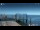 Webcam in Cuxhaven, 5 km