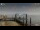 Webcam in Cuxhaven, 0.6 mi away