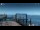 Webcam in Cuxhaven, 5 km