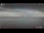 Webcam in Cuxhaven, 1.9 mi away