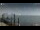 Webcam in Cuxhaven, 3 mi away