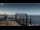 Webcam in Cuxhaven, 4.2 km