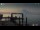 Webcam in Cuxhaven, 5 km entfernt