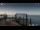Webcam in Cuxhaven, 4.2 km