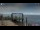 Webcam in Cuxhaven, 0.2 mi away