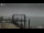 Webcam in Cuxhaven, 5 km entfernt