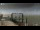 Webcam in Cuxhaven, 4.5 km entfernt