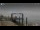 Webcam in Cuxhaven, 7.5 km