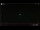 Webcam in Cuxhaven, 0.5 km entfernt