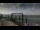 Webcam in Cuxhaven, 21.7 km