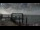 Webcam in Cuxhaven, 4.5 km