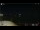 Webcam in Cuxhaven, 0.6 mi away