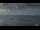 Webcam in Cuxhaven, 8.3 mi away