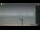 Webcam in Cuxhaven, 2.4 mi away