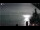Webcam in Cuxhaven, 0.9 km