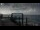 Webcam in Cuxhaven, 4.5 km