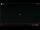 Webcam in Cuxhaven, 1.9 mi away