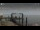 Webcam in Cuxhaven, 0.4 mi away