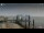 Webcam in Cuxhaven, 0.6 mi away