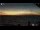 Webcam in Cuxhaven, 1.7 km entfernt