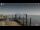 Webcam in Cuxhaven, 13.7 km