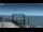Webcam in Cuxhaven, 4 km
