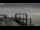 Webcam in Cuxhaven, 0.2 mi away