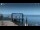 Webcam in Cuxhaven, 7.5 km