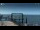 Webcam in Cuxhaven, 4 km