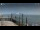 Webcam in Cuxhaven, 5 km entfernt