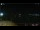 Webcam in Cuxhaven, 5 km entfernt