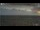 Webcam in Cuxhaven, 12.4 km entfernt