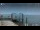 Webcam in Cuxhaven, 3 mi away